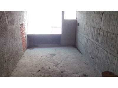 壁癌整治壁癌整治