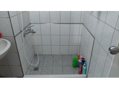 浴湯剃除修補磁磚2