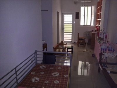 高雄自強路2樓(後)完工後